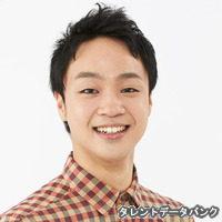 小磯聡一朗の画像