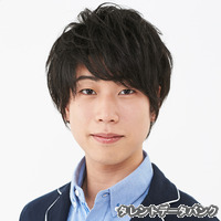 中野亮輔の画像