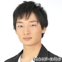 武田一馬の画像