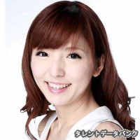 石田祐子の画像
