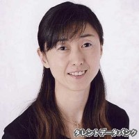 笹井千恵子の画像