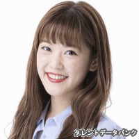 北川理恵の画像