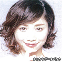田中裕美の画像