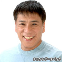 浜口悟の画像