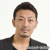 宮﨑貴久の画像