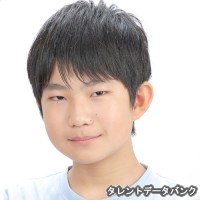 稲垣創太の画像