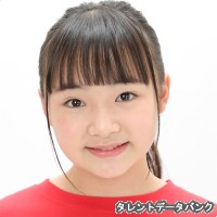 宮坂琴葉の画像