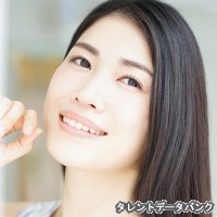 宇佐美ゆりの画像