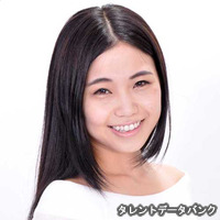 溝口真衣の画像