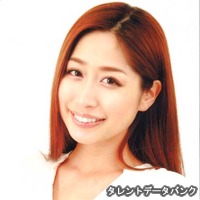 いとうあこの画像