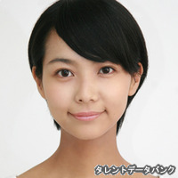 菅沼美咲の画像