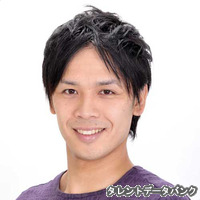 宮坂聡の画像