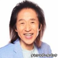 夏木ゆたかの画像
