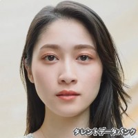 熊谷江里子の画像