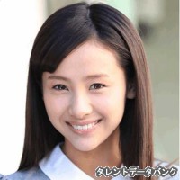 海老沼さくらの画像