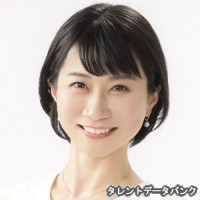 安井千紘の画像