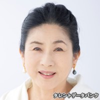 人妻　染谷由紀恵 