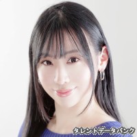 福原綾香の画像