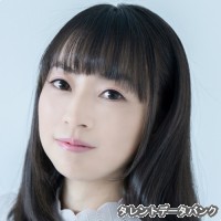 古木のぞみの画像