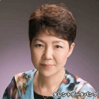 宮沢きよこの画像