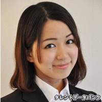 齋藤蓉子の画像