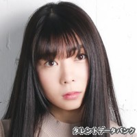 佐藤夢の画像