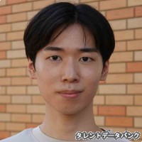 石田大智の画像