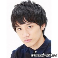 白柏寿大の画像