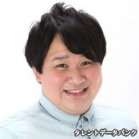 武田だいちの画像