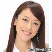 田中妙佳の画像