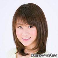 澤木優子の画像