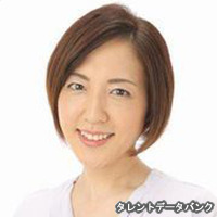 伊勢崎里紗の画像
