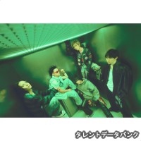 THEBEATGARDENの画像