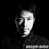 DJEMMAの画像