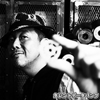 MUROの画像