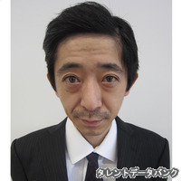 大久保たかひろの画像