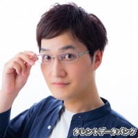 濱﨑周二朗の画像