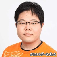 藤原大智の画像