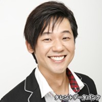二ノ宮彰の画像