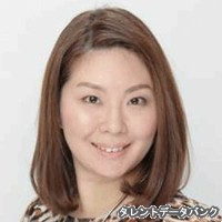 小林加奈の画像
