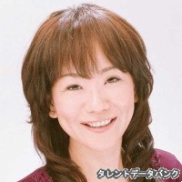 鏑木真央の画像
