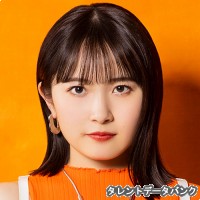 森戸知沙希の画像