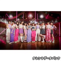 つばきファクトリーの画像