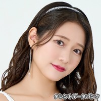 谷本安美(つばきファクトリー)の画像