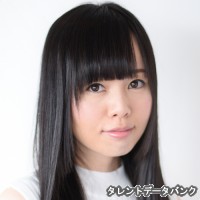 石原舞の画像