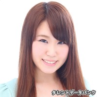 中村崇恵の画像