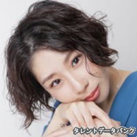 波賀悠来の画像