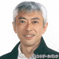 星和利の画像