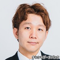 瀧村直樹の画像