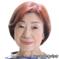 浜田サチの画像